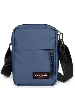 Eastpak Bolso de hombro 