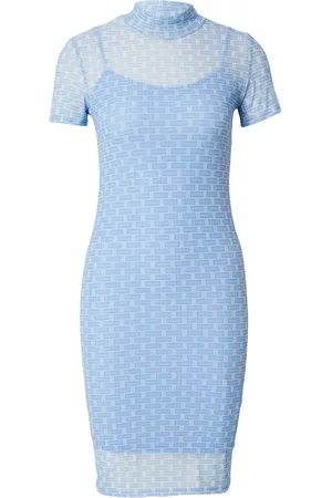 HUGO BOSS Vestido 