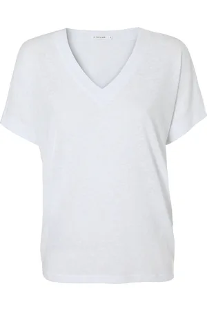 TATUUM Camiseta 