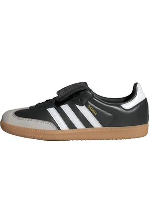 adidas Zapatillas deportivas bajas 