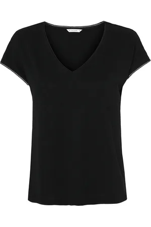 TATUUM Camiseta 