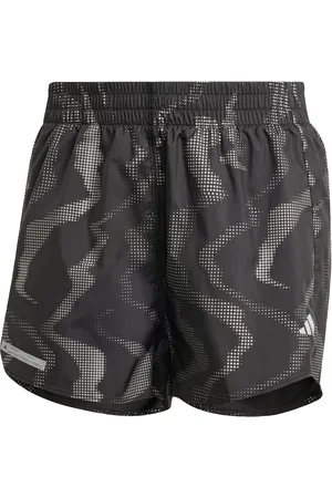 adidas Pantalón deportivo 