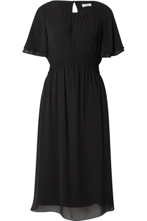 QS by s.Oliver Vestido de verano