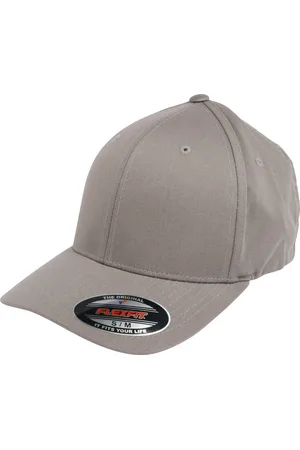 Flexfit Gorra