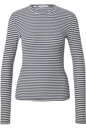 Soft Rebels Camiseta 