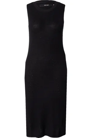 VERO MODA Vestido de punto 