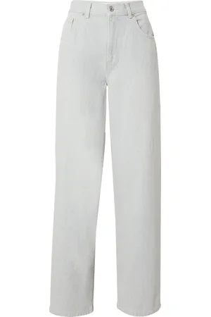Topshop Vaquero