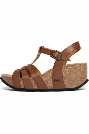Bayton Sandalias 