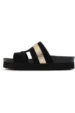 Bayton Zapatos abiertos 
