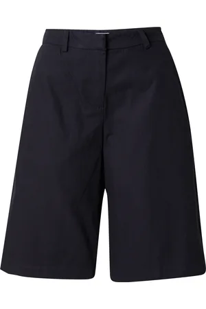 Weekday Pantalón chino