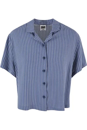 Urban classics Camiseta 