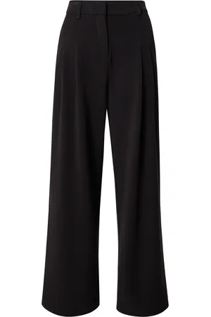 MSCH Pantalón plisado 