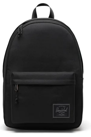 Herschel Mochila 