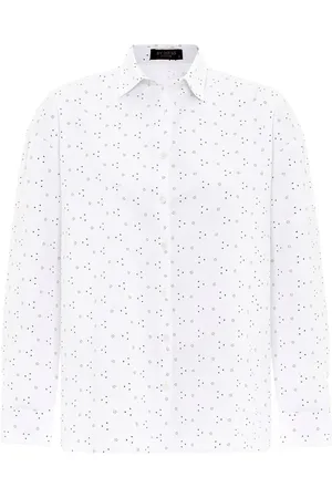 By Diess Collection Blusa