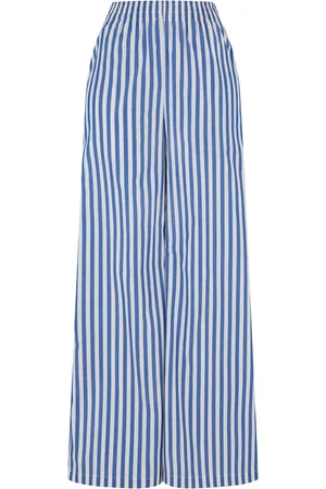 Urban classics Pantalón