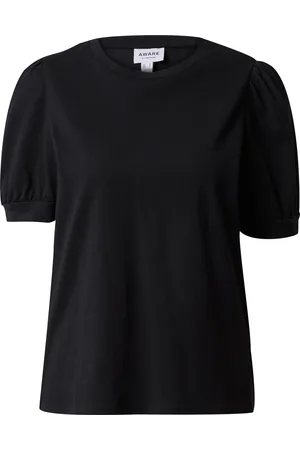 AWARE Camiseta 