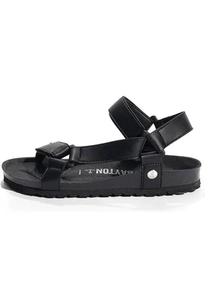Bayton Sandalias 