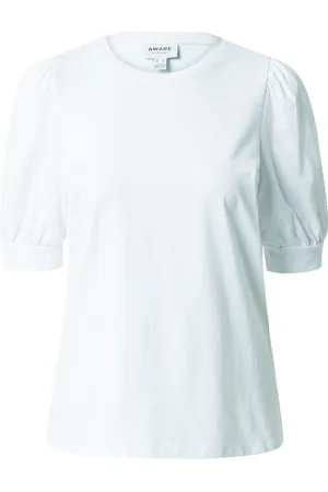 AWARE Camiseta 