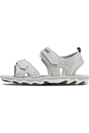 Hummel Sandalias