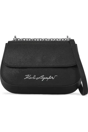 Karl Lagerfeld Bolso de hombro