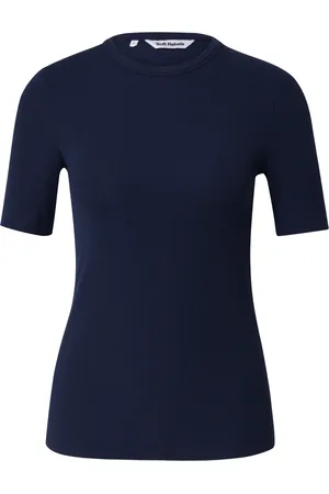 Soft Rebels Camiseta 