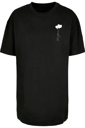 Merchcode Camiseta 