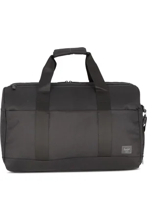 Herschel Bolsa de fin de semana