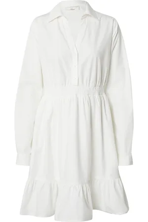 Guido Maria Kretschmer Collection Vestido 
