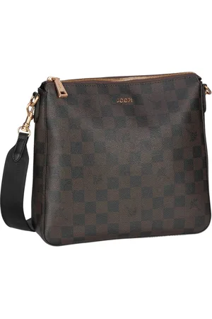JOOP! Bolso de hombro 