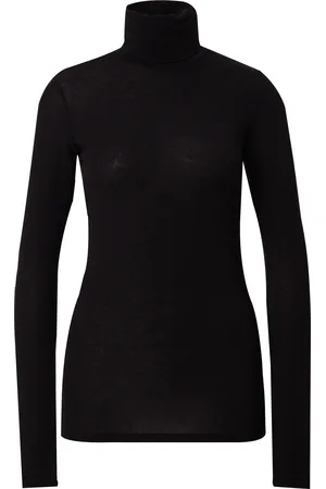 Second Female Camiseta 