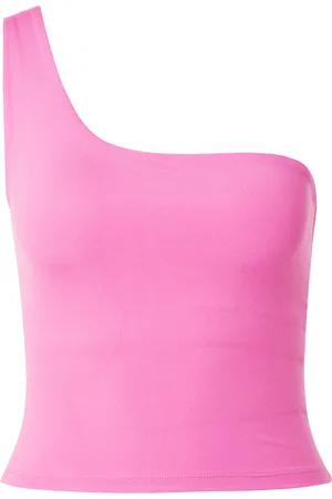 GIRLFRIEND COLLECTIVE Top deportivo 