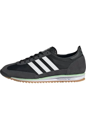 adidas Zapatillas deportivas bajas 
