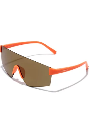 Hawkers Gafas de sol 