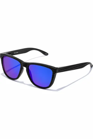 Hawkers Gafas de sol 