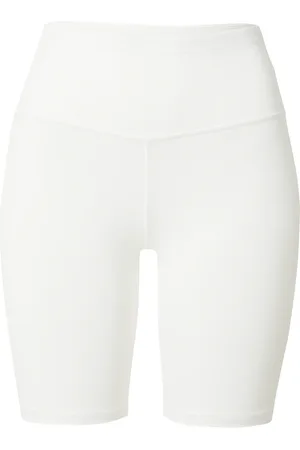 Hey Honey Pantalón deportivo 