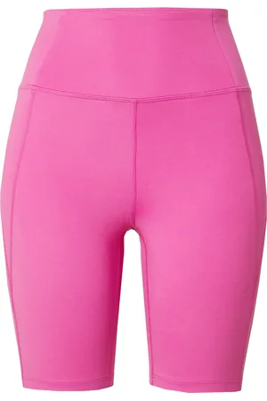 GIRLFRIEND COLLECTIVE Pantalón deportivo