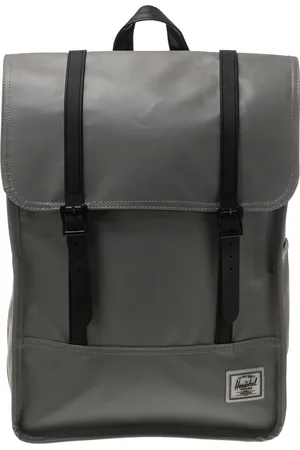Herschel Mochila 