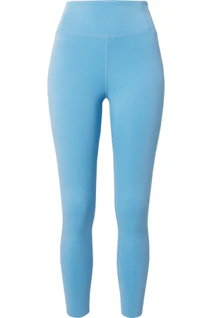 GIRLFRIEND COLLECTIVE Pantalón deportivo 