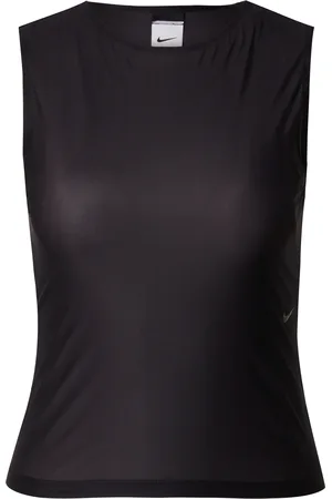 Nike Top deportivo