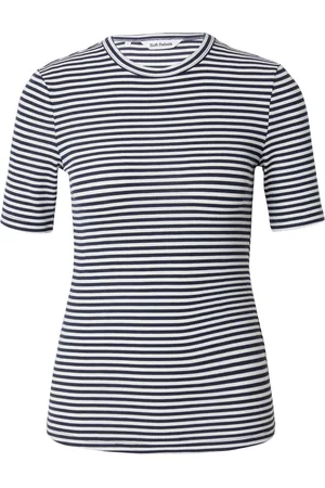 Soft Rebels Camiseta 