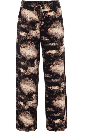 anou anou Pantalón