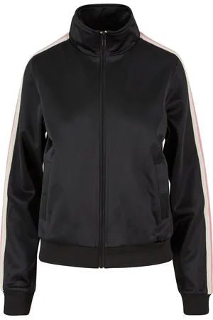 Urban classics Chaqueta de entretiempo
