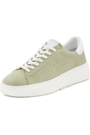 ELBSAND Zapatillas deportivas bajas