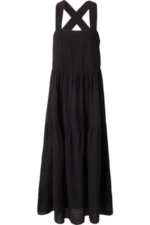 B YOUNG Vestido de verano 