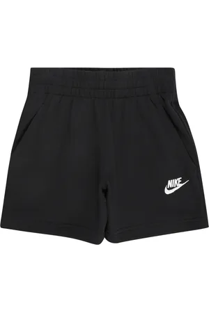 Nike Pantalón 