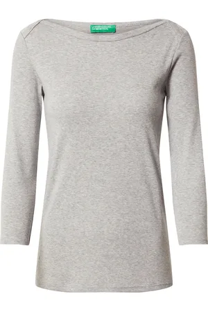 Benetton Camiseta
