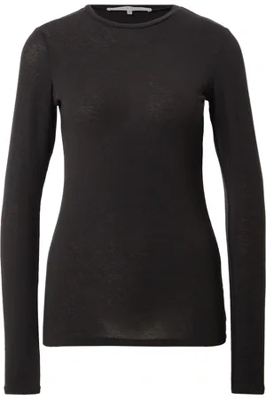 Second Female Camiseta 
