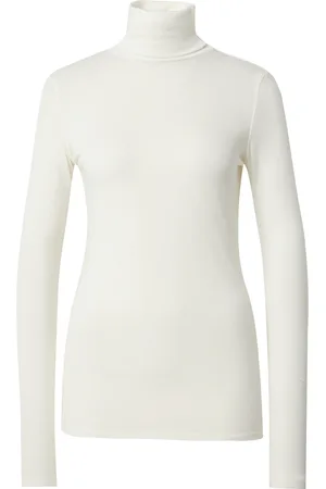 Second Female Camiseta 