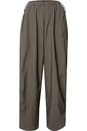 Tommy Hilfiger Pantalón bombacho