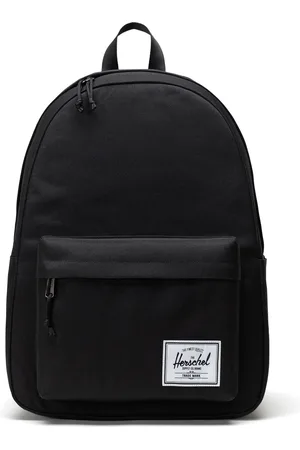 Herschel Mochila 